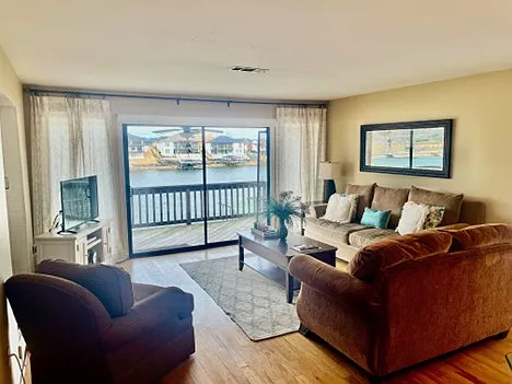 200 Hamilton Oaks Dr #A4 — Photo 12