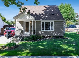 111 Mill St E, Leamington, ON N8H1S4