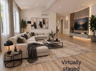 1113 Mohawk, Topanga, CA 90290
