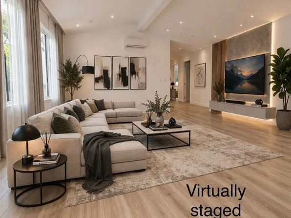 1113 Mohawk, Topanga, CA 90290