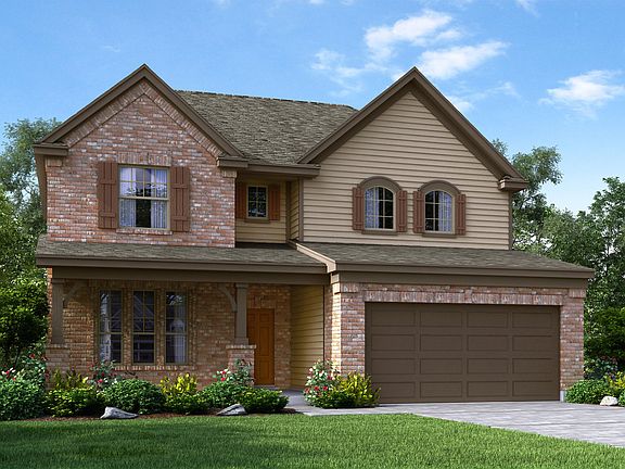 Elevation C