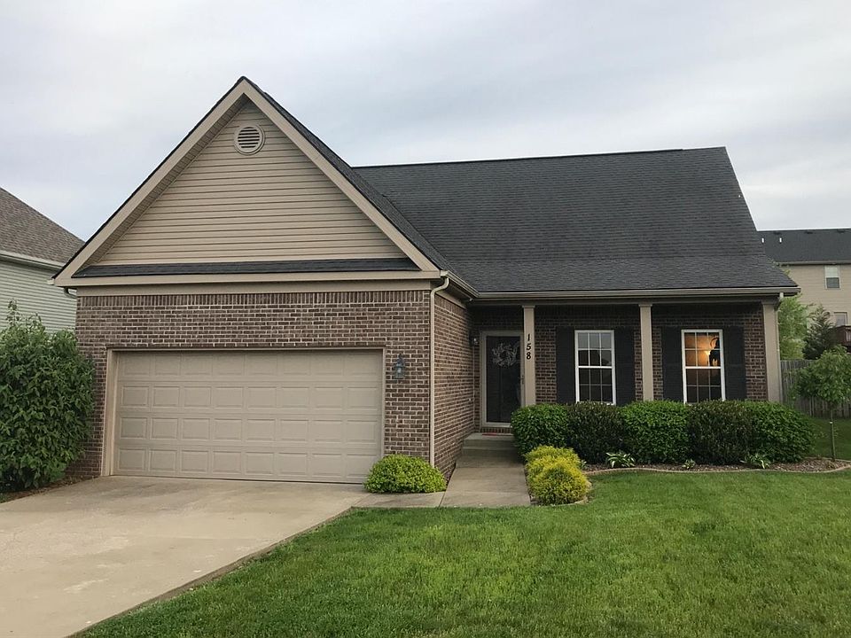 1st image of 158 Shinnecock Hill Dr