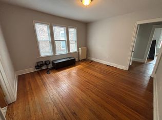 326 E 239th St #2, Bronx, NY 10470