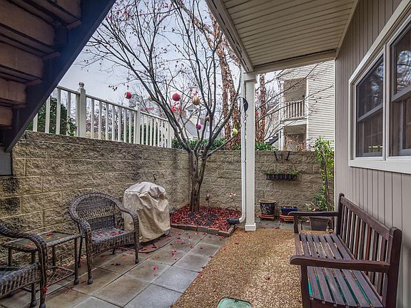 2nd image of 528 Riverfront Way
