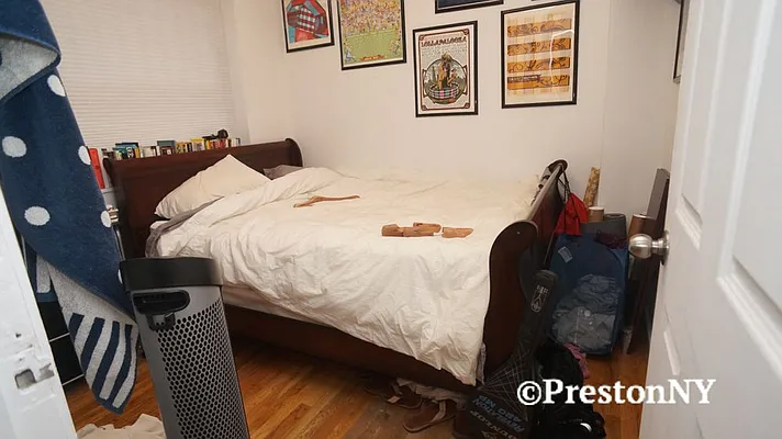 Rented by JM Preston Properties LLC | media 22