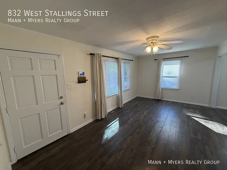 832 W Stallings St — Photo 13