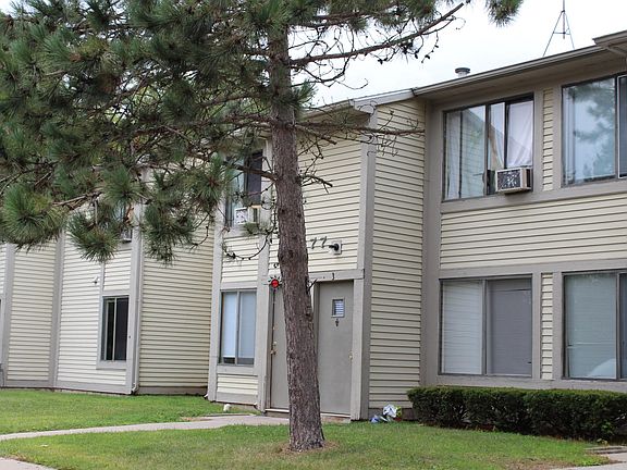 4th image of 679 W Pine St #Kg00jffyp