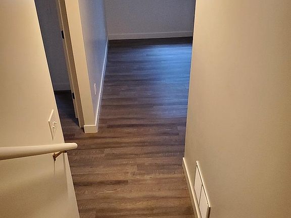 3rd image of 12032 S 3085 W