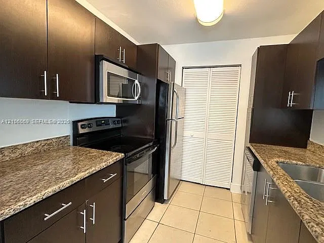 Preserve At Avery Lakes — Photo 1