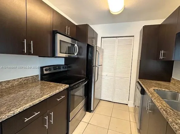 4016 NW 87th Ave, Fort Lauderdale, FL