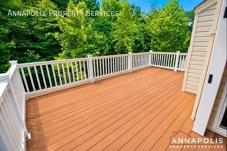 717 Millhouse Dr — Photo 27