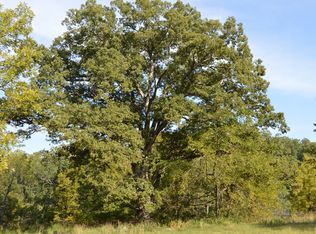 Poplar Springs Rd, Woodlawn, TN 37191