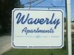 912 NE 2nd St, Ocala, FL 34470