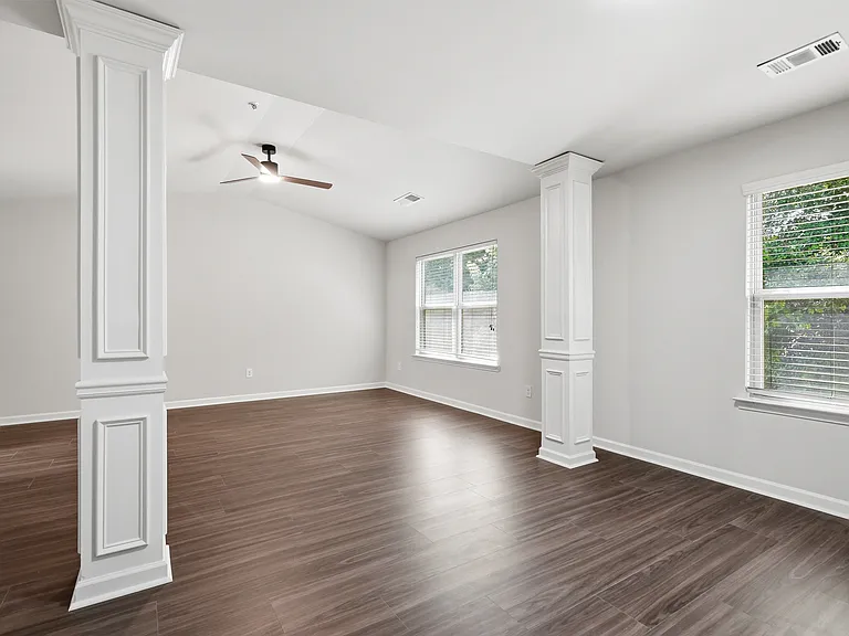 2244 Spicy Pine Ln — Photo 16