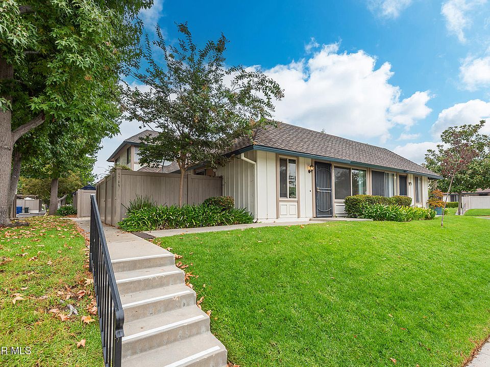 1st image of 1715 Orinda Ct