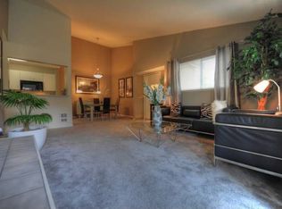 6402 S 251st St APT XX201, Kent, WA 98032