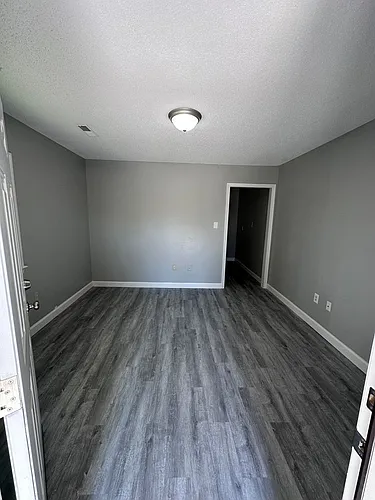 Floor plan 98