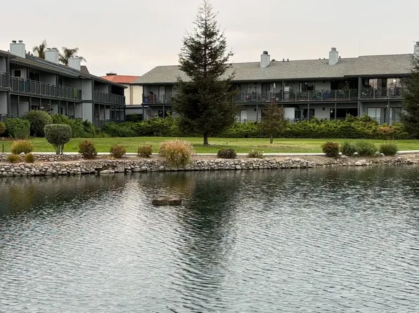 158 Kern St, Salinas, CA 93905
