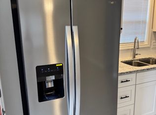 125 Eden Park Dr, China Grove, NC 28023