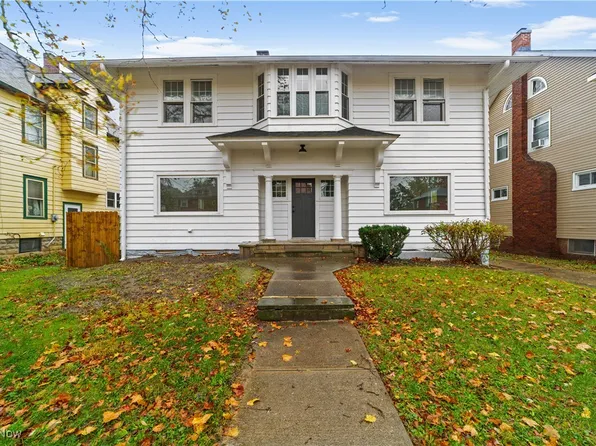 1161 W 8th St, Lorain, OH 44052