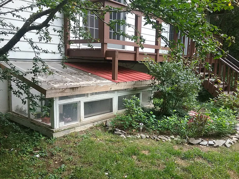 2076 Ulster Ave #2 — Photo 12