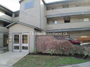 6673 Hammond Ave APT G, Long Beach, CA 90805