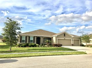 13381 Barkingside Pl, Spring Hill, FL 34609