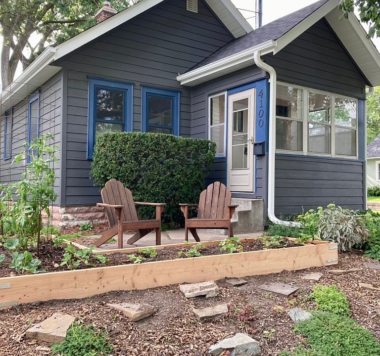 1st image of 4100 26th Ave S