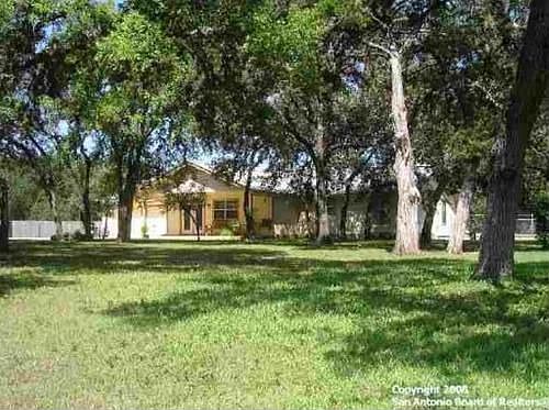 2nd image of 331 River Cliff Dr