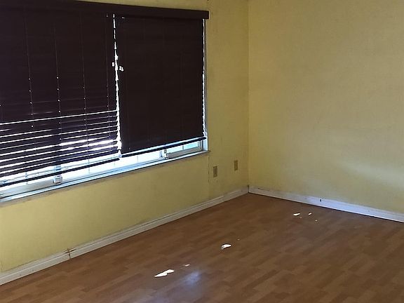 5th image of 145 Viking Way