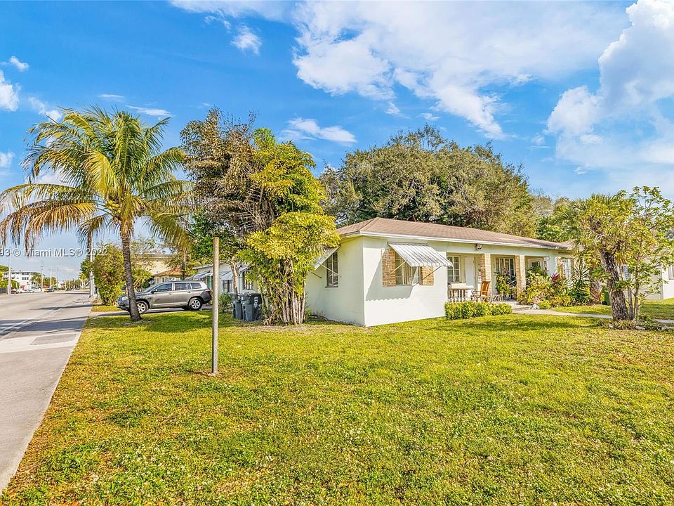 601 NE 138th St, Miami, FL 33161 | Zillow