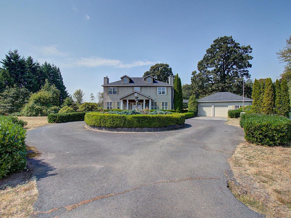 1st image of 23516 NE 120th Ct