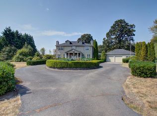23516 NE 120th Ct, Battle Ground, WA