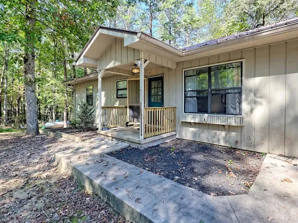 21 Williams Cir, Blairsville, GA 30512