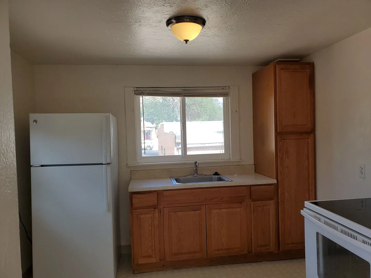 2119 1/2 W. Colorado Avenue — Photo 4