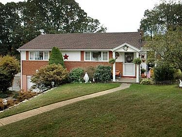 1st image of 11130 Bluebird Dr