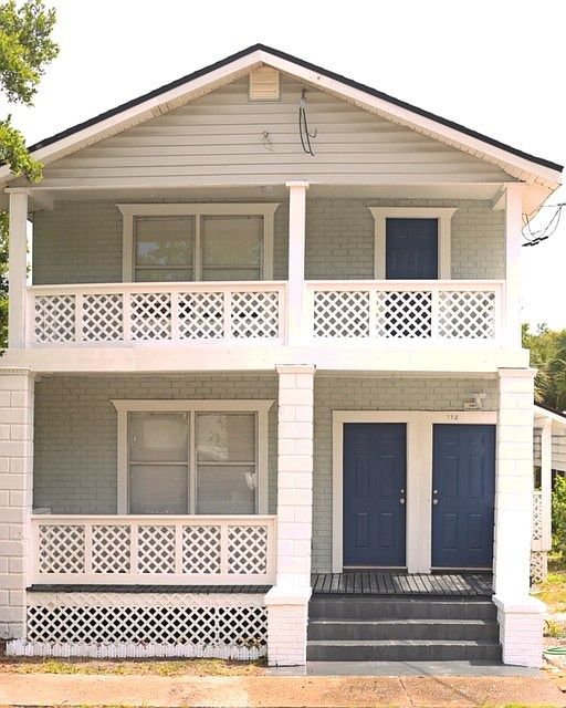 1st image of 740 Jessie St