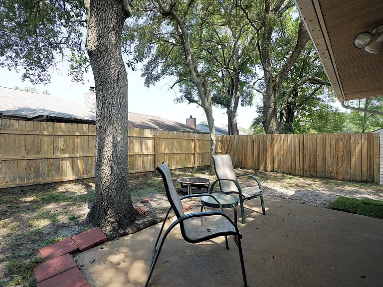 104 Cedar Ridge Way — Photo 30