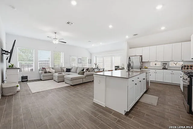 14531 Austin Hts — Photo 16