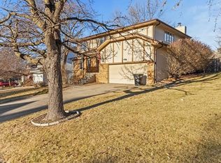 15412 Shirley St, Omaha, NE 68144