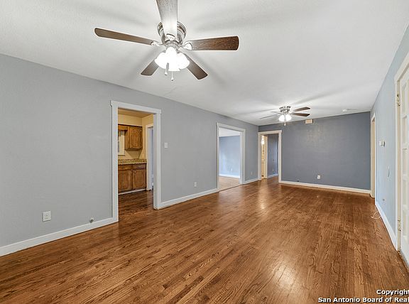 5th image of 1315 Kayton Ave