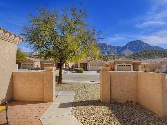 5th image of 2259 E Stone Stable Dr