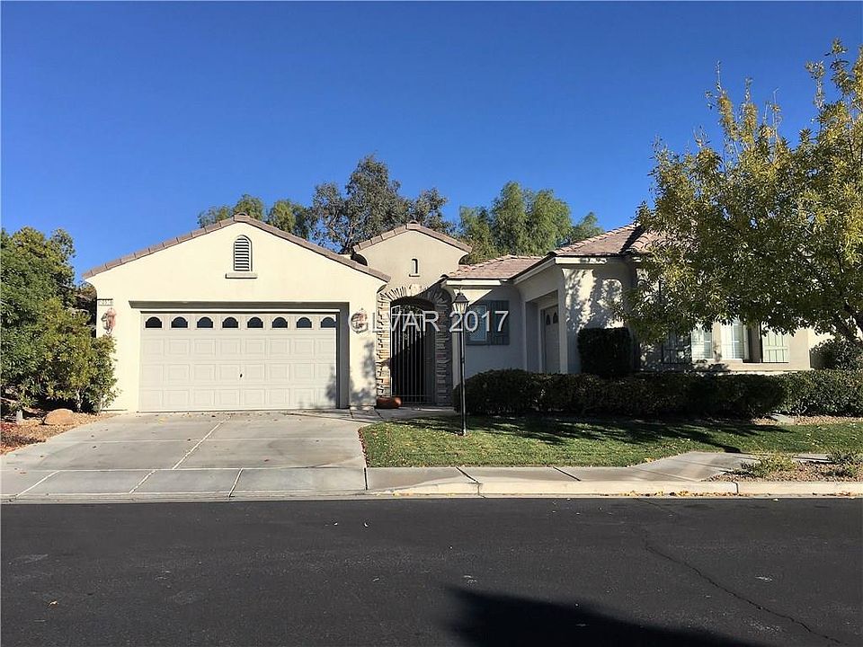 1st image of 10566 Abbotsbury Dr #0