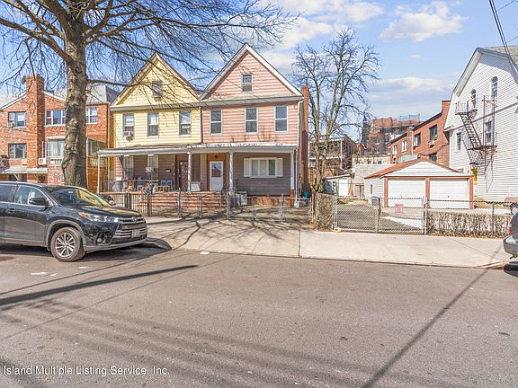 3rd image of 9135 48th Ave