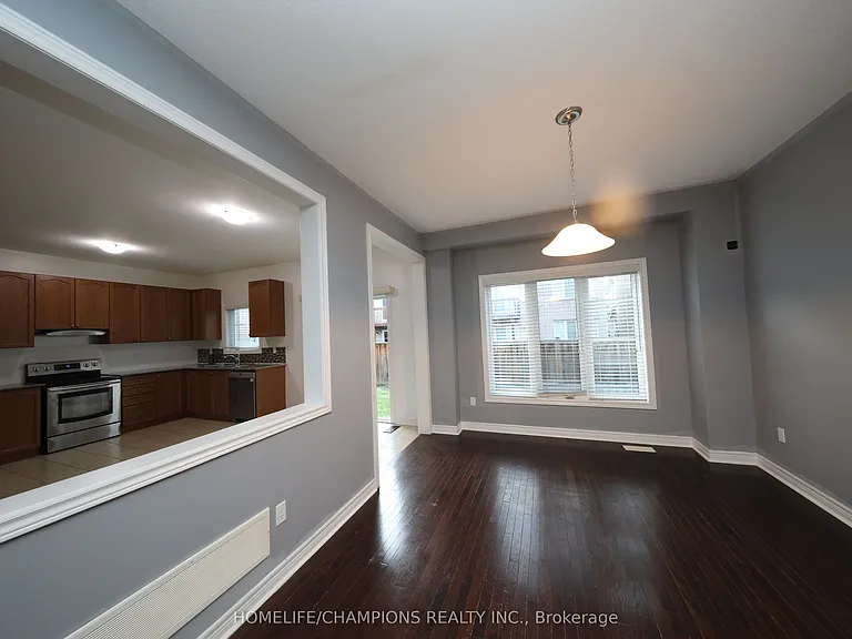 1524 Bruny Ave — Photo 15