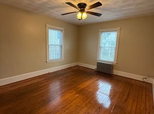 156-162 Logee St #160, Woonsocket, RI 02895