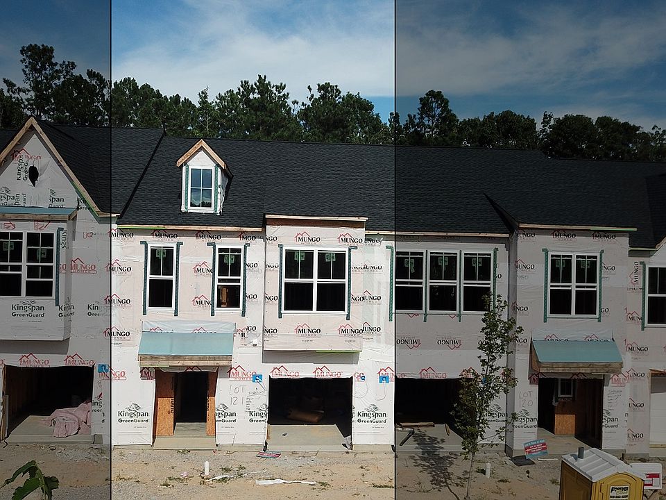 1st image of 234 George Pine Way Lot 121