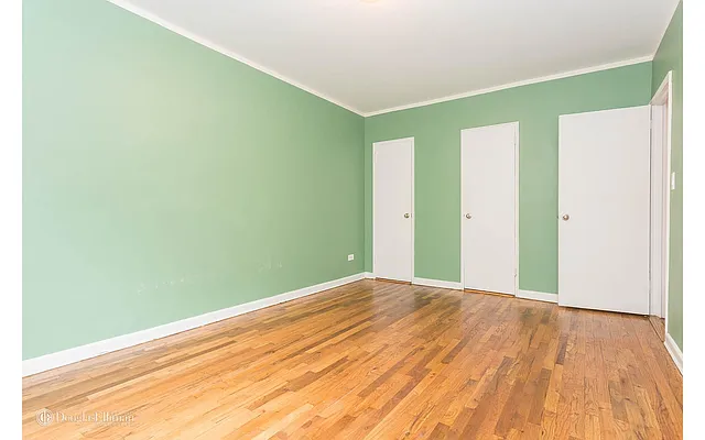 Sold by Douglas Elliman | media 13