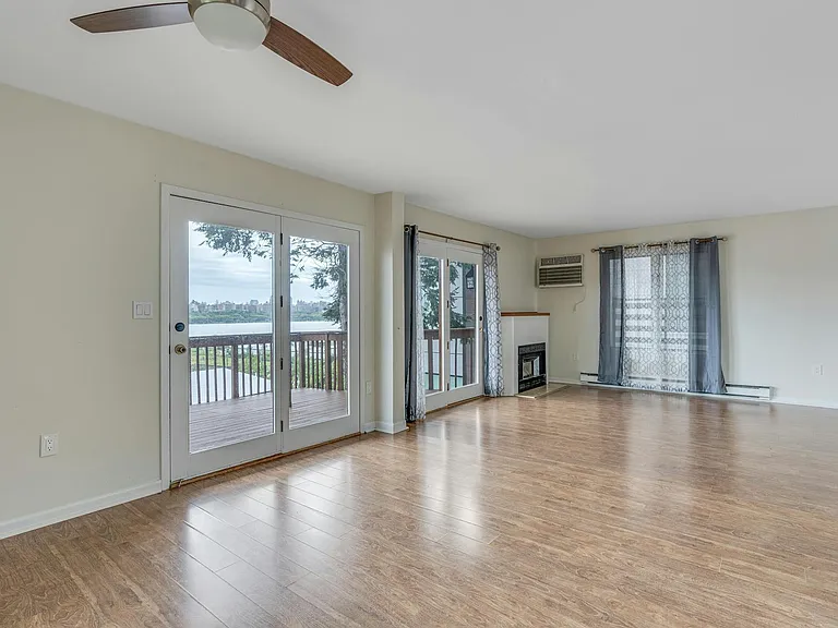 156 Undercliff Ave #1 — Photo 14