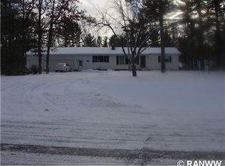 9233 Nine Mile Creek Rd, Fall Creek, WI 54742